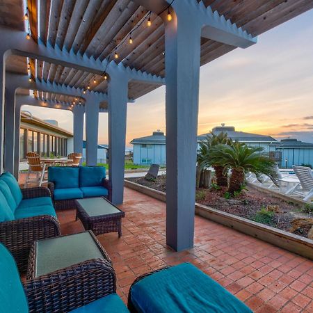 Serene Seashell 508Bh Port Aransas Zewnętrze zdjęcie