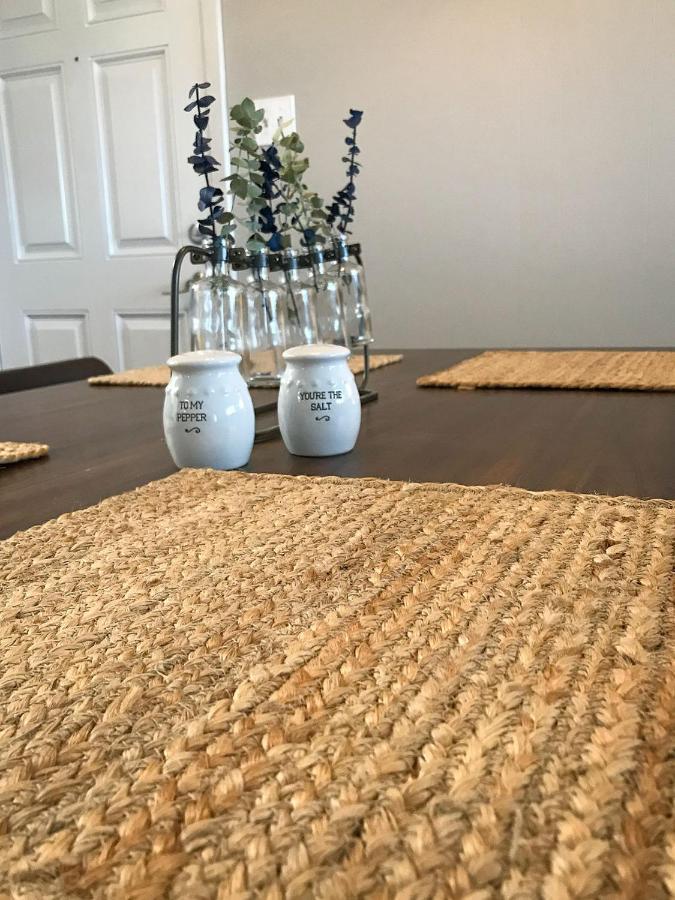 Serene Seashell 508Bh Port Aransas Zewnętrze zdjęcie
