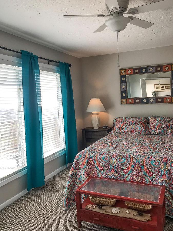 Serene Seashell 508Bh Port Aransas Zewnętrze zdjęcie