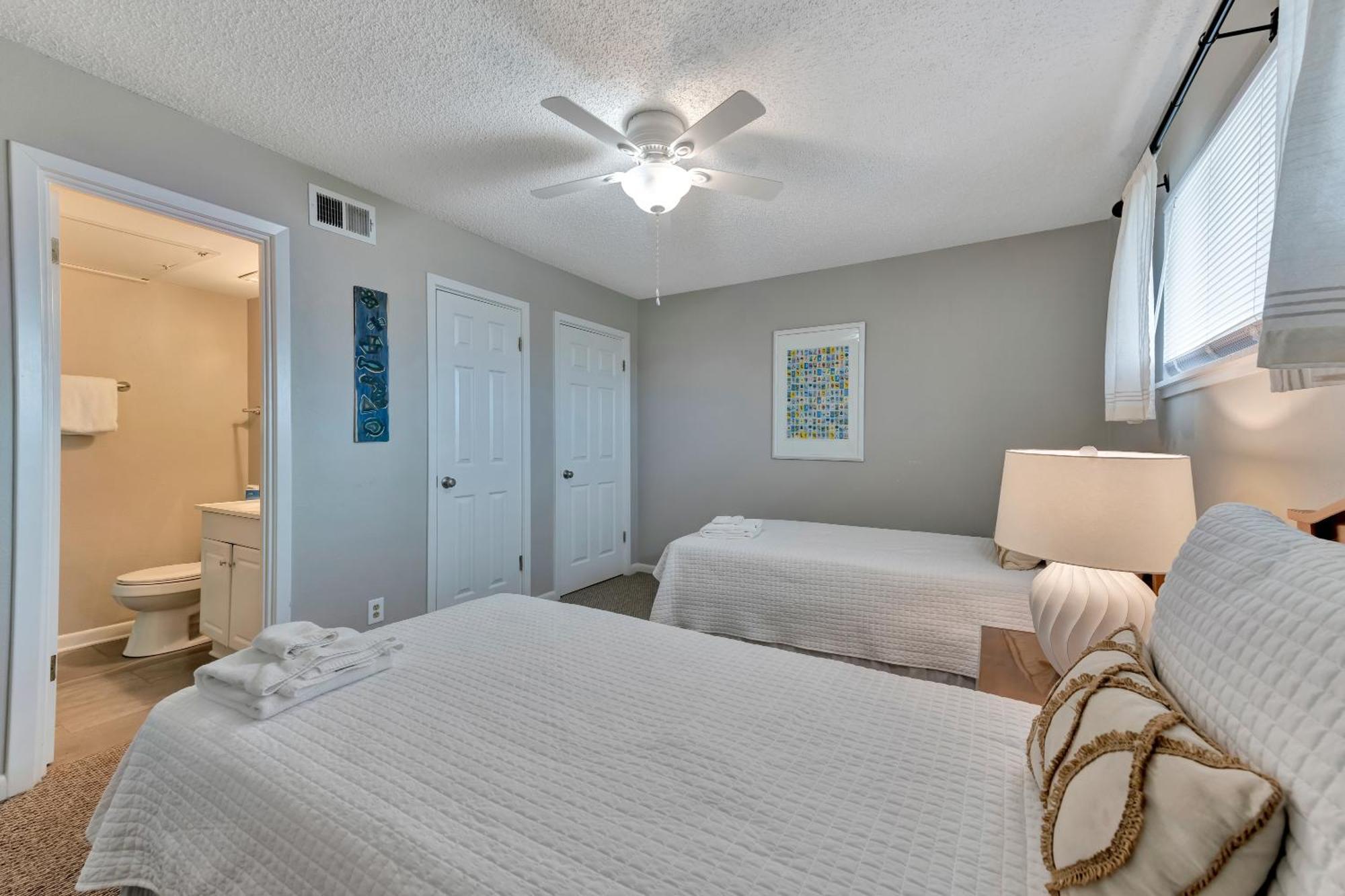 Serene Seashell 508Bh Port Aransas Zewnętrze zdjęcie