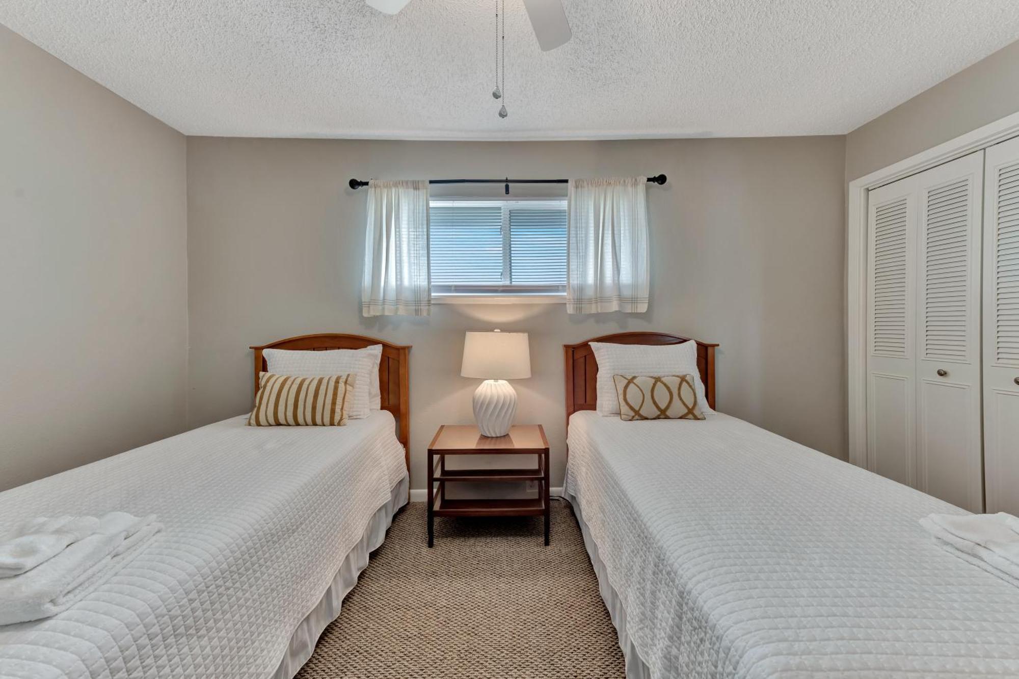 Serene Seashell 508Bh Port Aransas Zewnętrze zdjęcie