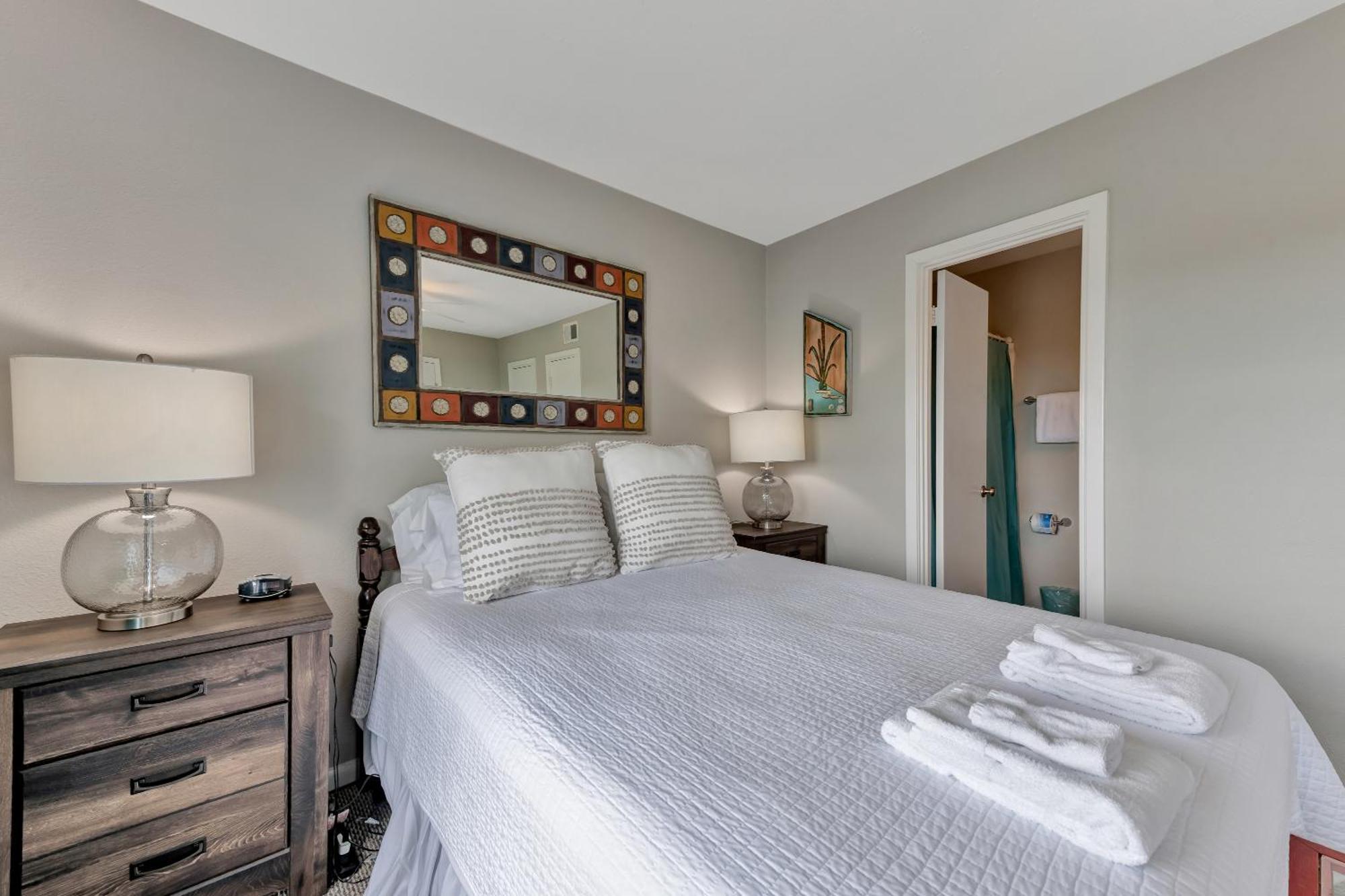 Serene Seashell 508Bh Port Aransas Zewnętrze zdjęcie