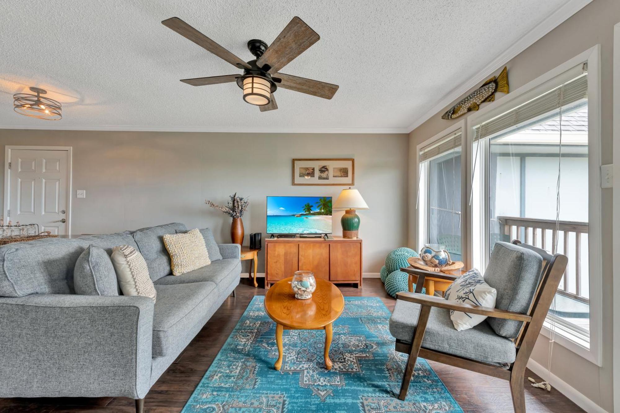 Serene Seashell 508Bh Port Aransas Zewnętrze zdjęcie