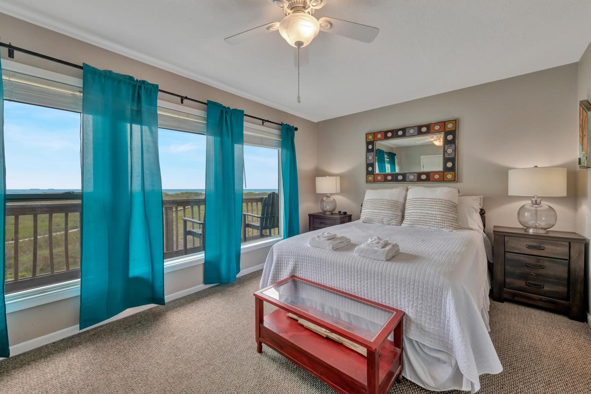 Serene Seashell 508Bh Port Aransas Zewnętrze zdjęcie